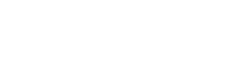 لوگو فروشگاه مکبیس - مک بیس - makbase logo